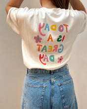 Charger l'image dans la galerie, TEE SHIRT MAYA