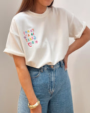 Charger l'image dans la galerie, TEE SHIRT MAYA