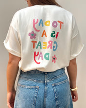 Charger l'image dans la galerie, TEE SHIRT MAYA