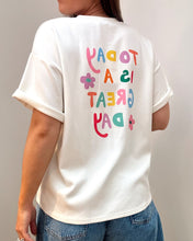 Charger l'image dans la galerie, TEE SHIRT MAYA