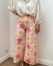 Charger l'image dans la galerie, PANTALON LOLA