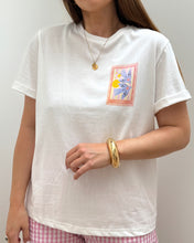 Charger l'image dans la galerie, TEE-SHIRT JOHANNE