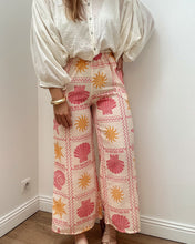 Charger l'image dans la galerie, PANTALON LOLA