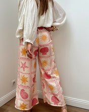 Charger l'image dans la galerie, PANTALON LOLA
