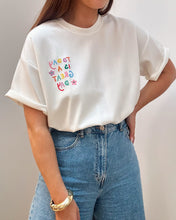 Charger l'image dans la galerie, TEE SHIRT MAYA