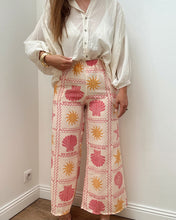 Charger l'image dans la galerie, PANTALON LOLA