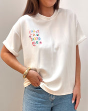 Charger l'image dans la galerie, TEE SHIRT MAYA