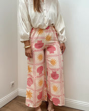 Charger l'image dans la galerie, PANTALON LOLA
