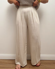 Charger l'image dans la galerie, PANTALON SUZIE