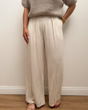 Charger l'image dans la galerie, PANTALON SUZIE