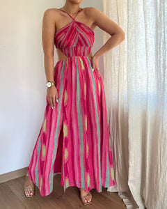 ROBE PAOLA