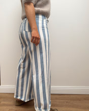 Charger l'image dans la galerie, PANTALON ESTHER