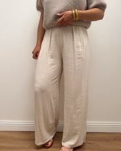 Charger l'image dans la galerie, PANTALON SUZIE