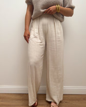 Charger l'image dans la galerie, PANTALON SUZIE