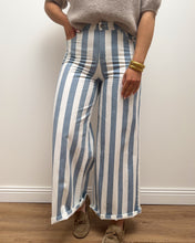 Charger l'image dans la galerie, PANTALON ESTHER