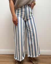 Charger l'image dans la galerie, PANTALON ESTHER