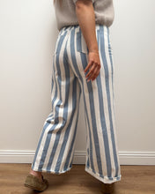 Charger l'image dans la galerie, PANTALON ESTHER