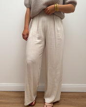 Charger l'image dans la galerie, PANTALON SUZIE