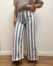Charger l'image dans la galerie, PANTALON ESTHER
