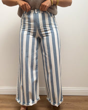 Charger l'image dans la galerie, PANTALON ESTHER
