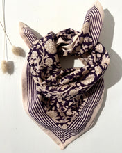 Charger l&#39;image dans la galerie, PETIT FOULARD