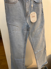 Charger l&#39;image dans la galerie, PANTALON ELSA