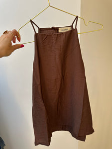 PULL AVIATEUR DELPHINE