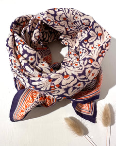 FOULARD BALA