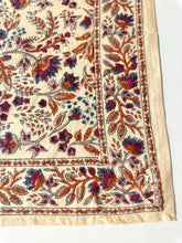Charger l'image dans la galerie, PETIT FOULARD