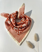 Charger l'image dans la galerie, PETIT FOULARD