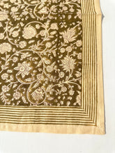 Charger l'image dans la galerie, PETIT FOULARD