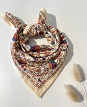 Charger l'image dans la galerie, PETIT FOULARD