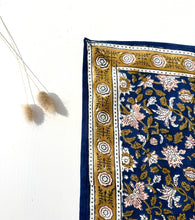 Charger l&#39;image dans la galerie, PETIT FOULARD