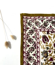Charger l&#39;image dans la galerie, GRAND FOULARD