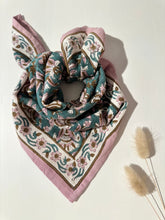 Charger l'image dans la galerie, PETIT FOULARD
