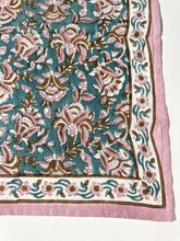 Charger l'image dans la galerie, PETIT FOULARD