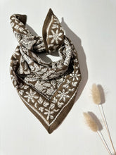Charger l'image dans la galerie, PETIT FOULARD