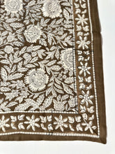 Charger l'image dans la galerie, GRAND FOULARD