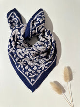 Charger l'image dans la galerie, PETIT FOULARD
