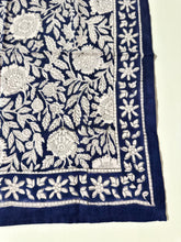 Charger l'image dans la galerie, PETIT FOULARD