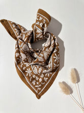 Charger l'image dans la galerie, PETIT FOULARD