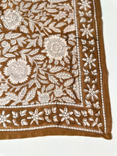 Charger l'image dans la galerie, PETIT FOULARD