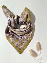Charger l'image dans la galerie, PETIT FOULARD