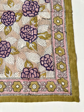 Charger l'image dans la galerie, PETIT FOULARD