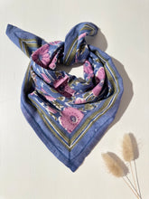Charger l'image dans la galerie, PETIT FOULARD