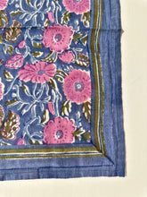 Charger l'image dans la galerie, PETIT FOULARD