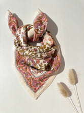Charger l'image dans la galerie, PETIT FOULARD