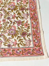 Charger l'image dans la galerie, PETIT FOULARD