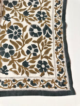 Charger l'image dans la galerie, GRAND FOULARD