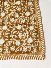 Charger l'image dans la galerie, GRAND FOULARD